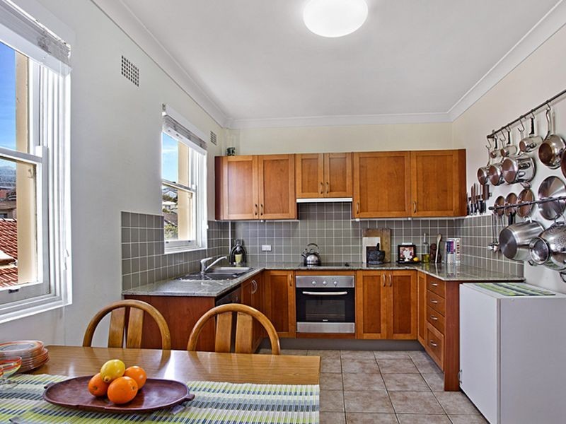 4/403 Maroubra Road, Maroubra NSW 2035