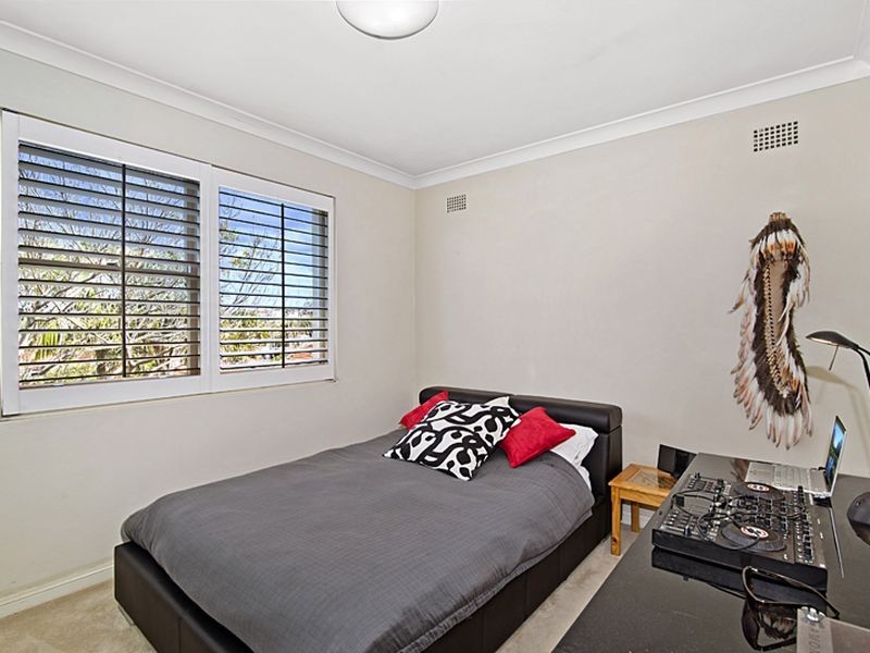 4/403 Maroubra Road, Maroubra NSW 2035