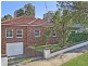 6 Glen Avenue, Randwick NSW 2031