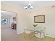 6 Glen Avenue, Randwick NSW 2031