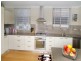 2/15 St Lukes Street, Randwick NSW 2031