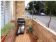 2/15 St Lukes Street, Randwick NSW 2031