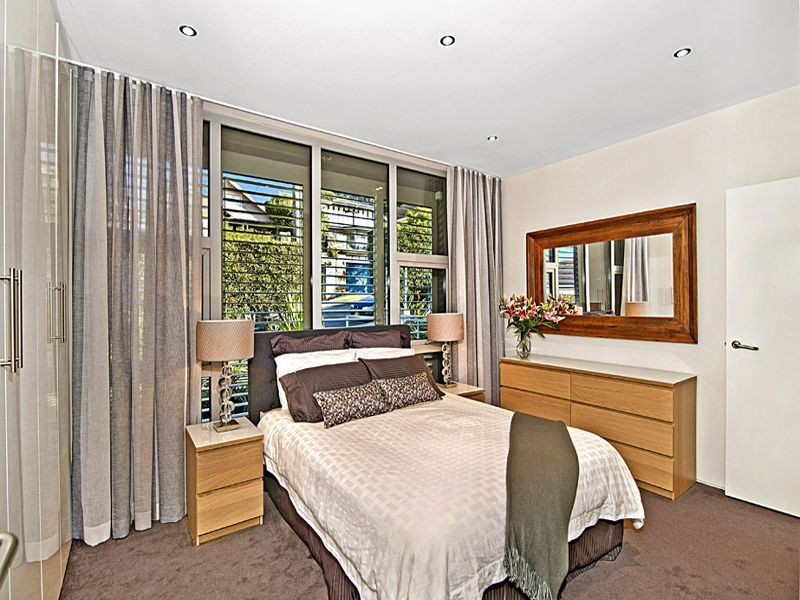 4/139-141 Carrington Road, Coogee NSW 2034