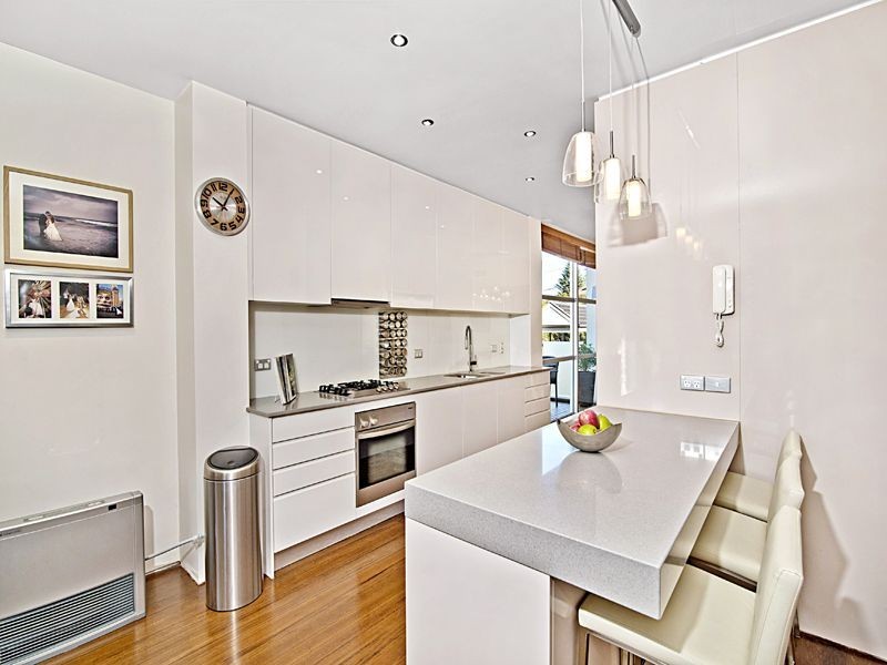 4/139-141 Carrington Road, Coogee NSW 2034