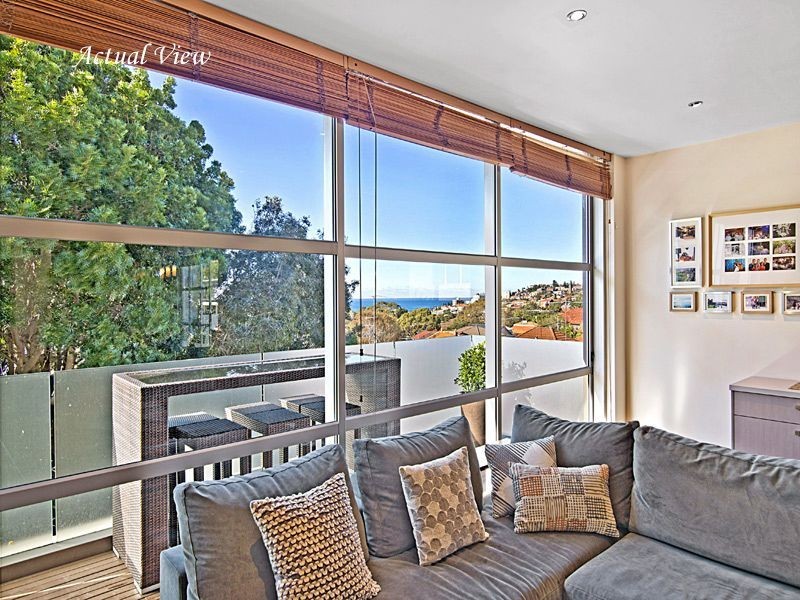 4/139-141 Carrington Road, Coogee NSW 2034