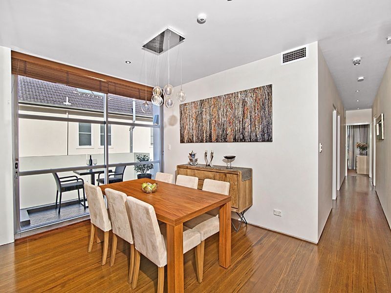 4/139-141 Carrington Road, Coogee NSW 2034