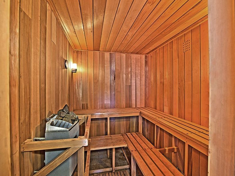 4/139-141 Carrington Road, Coogee NSW 2034