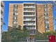 2G/260 Alison Road, Randwick NSW 2031