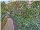2G/260 Alison Road, Randwick NSW 2031