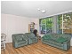 2G/260 Alison Road, Randwick NSW 2031