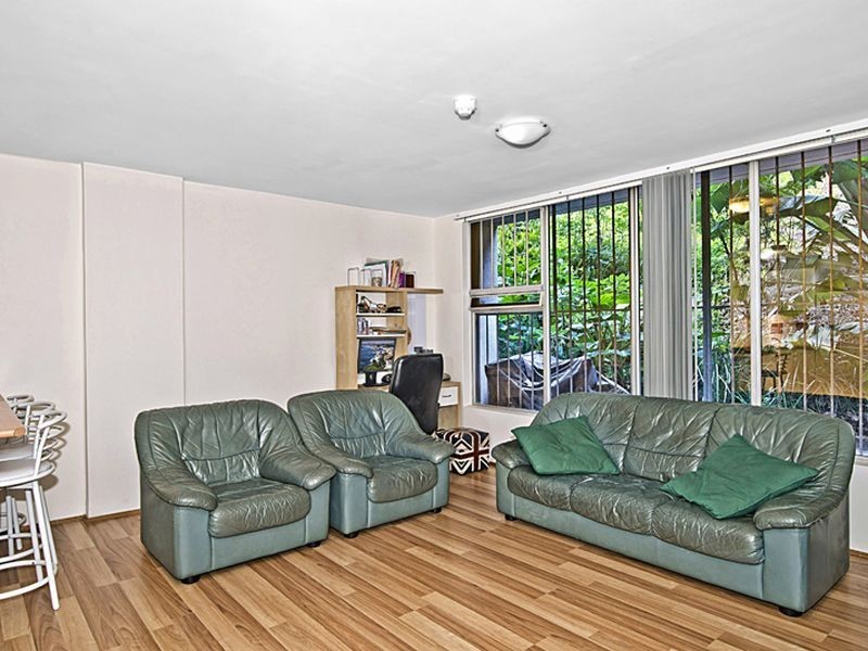 2G/260 Alison Road, Randwick NSW 2031