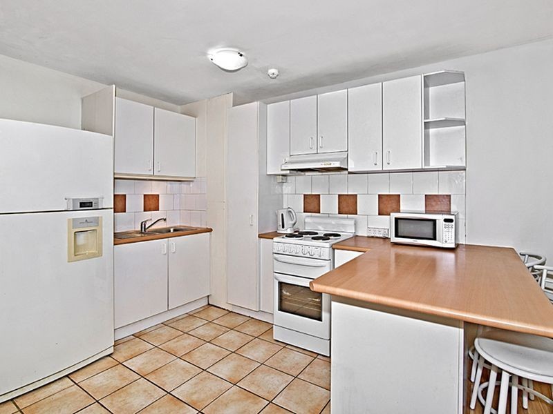 2G/260 Alison Road, Randwick NSW 2031
