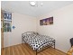 2G/260 Alison Road, Randwick NSW 2031