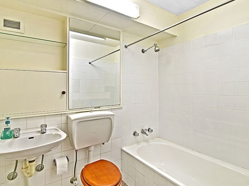 2G/260 Alison Road, Randwick NSW 2031