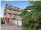 10/46 Military Road, Bondi Beach NSW 2026