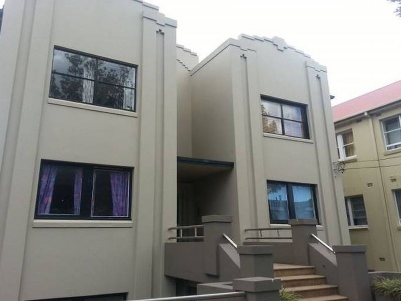 5/135 Bronte Road, Queens Park NSW 2022