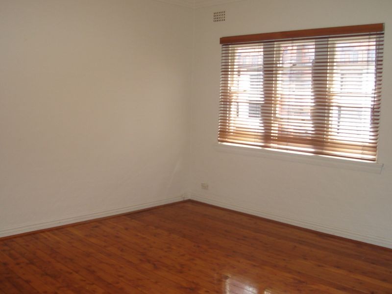 5/135 Bronte Road, Queens Park NSW 2022