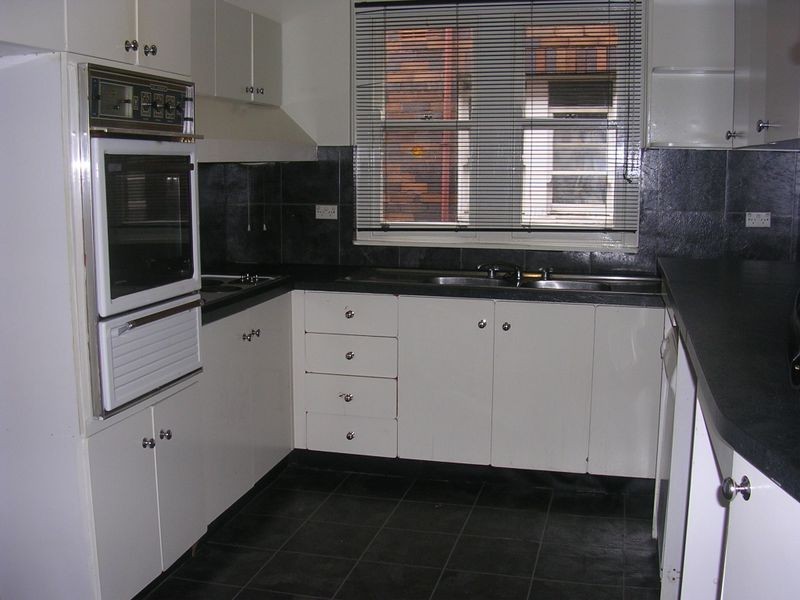 5/135 Bronte Road, Queens Park NSW 2022