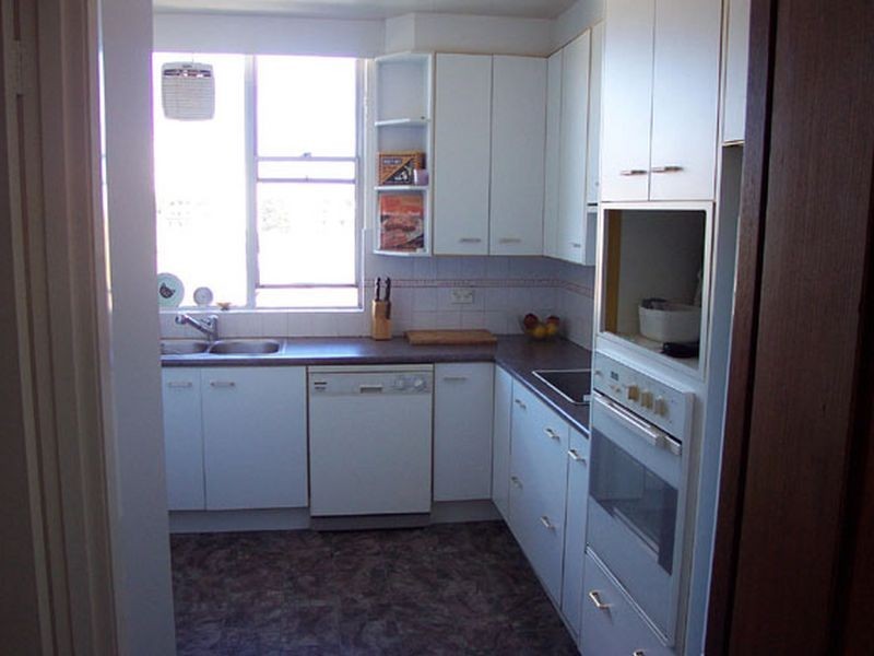 27/444 Edgecliff Road, Edgecliff NSW 2027