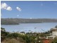 27/444 Edgecliff Road, Edgecliff NSW 2027