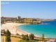2B Byron Street, Coogee NSW 2034