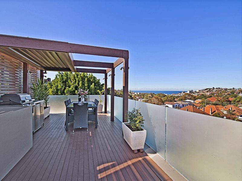139-141 Carrington Road, Coogee NSW 2034