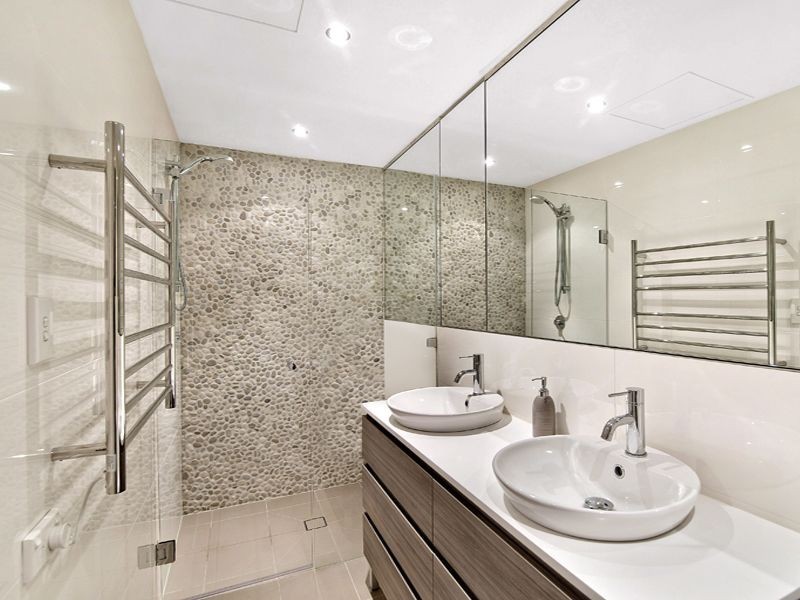 139-141 Carrington Road, Coogee NSW 2034