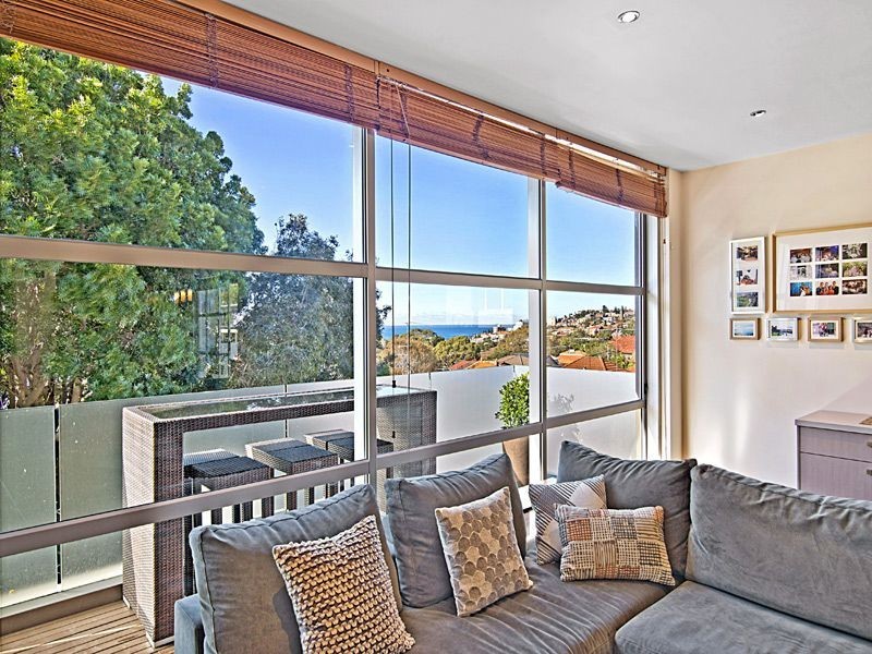 139-141 Carrington Road, Coogee NSW 2034