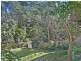 6 Glen Avenue, Randwick NSW 2031