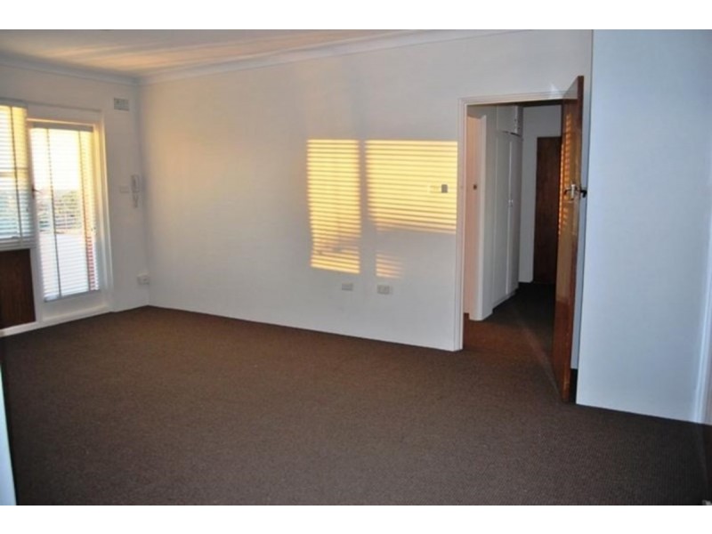 6/317 Maroubra Road, Maroubra NSW 2035