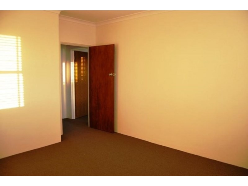 6/317 Maroubra Road, Maroubra NSW 2035