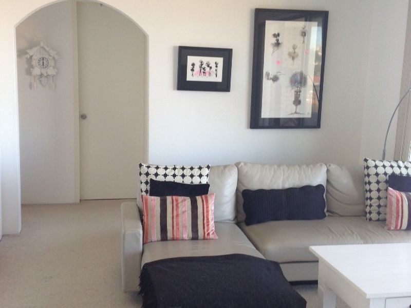 10/46 Military Road, Bondi Beach NSW 2026