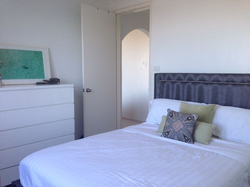 10/46 Military Road, Bondi Beach NSW 2026