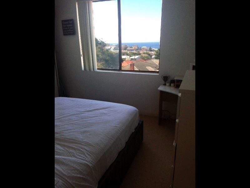 10/46 Military Road, Bondi Beach NSW 2026