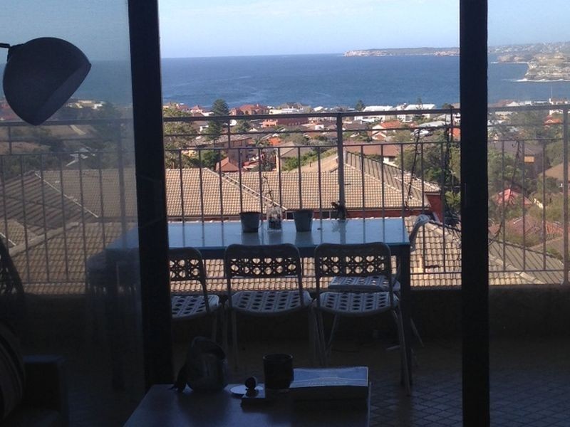 10/46 Military Road, Bondi Beach NSW 2026