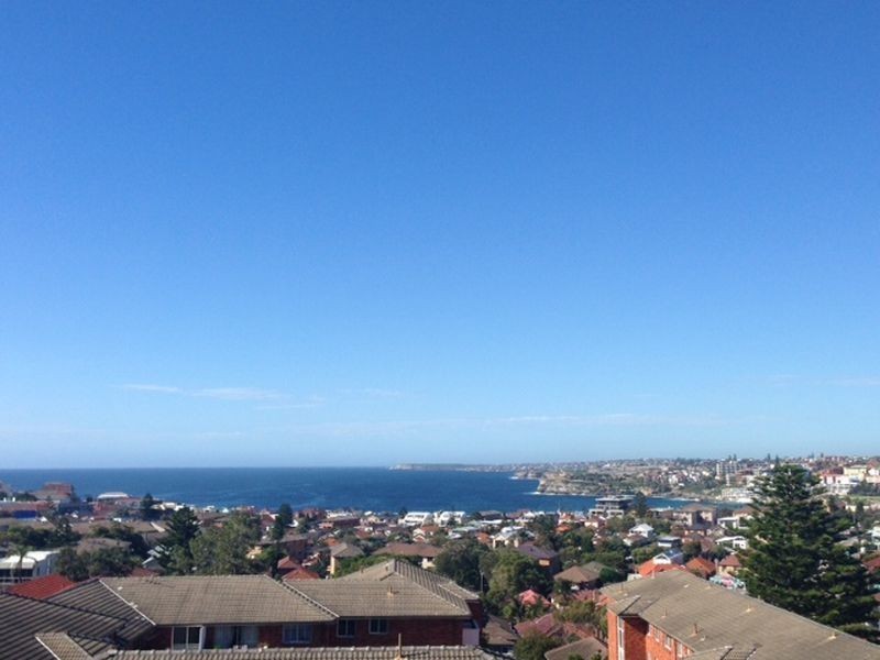 10/46 Military Road, Bondi Beach NSW 2026