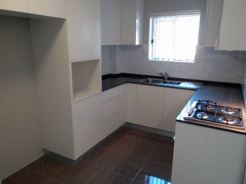 6/37 Jauncey Place, Hillsdale NSW 2036