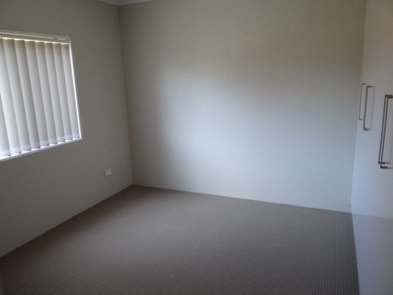 6/37 Jauncey Place, Hillsdale NSW 2036