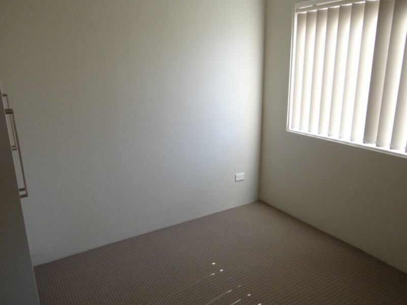 6/37 Jauncey Place, Hillsdale NSW 2036