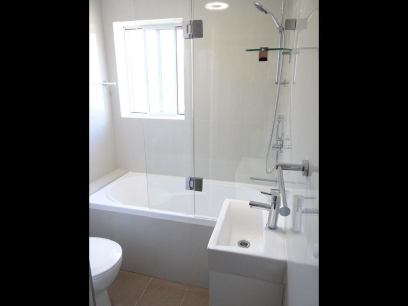 6/37 Jauncey Place, Hillsdale NSW 2036