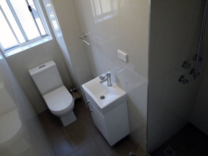 6/37 Jauncey Place, Hillsdale NSW 2036