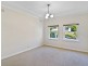 6 Glen Avenue, Randwick NSW 2031