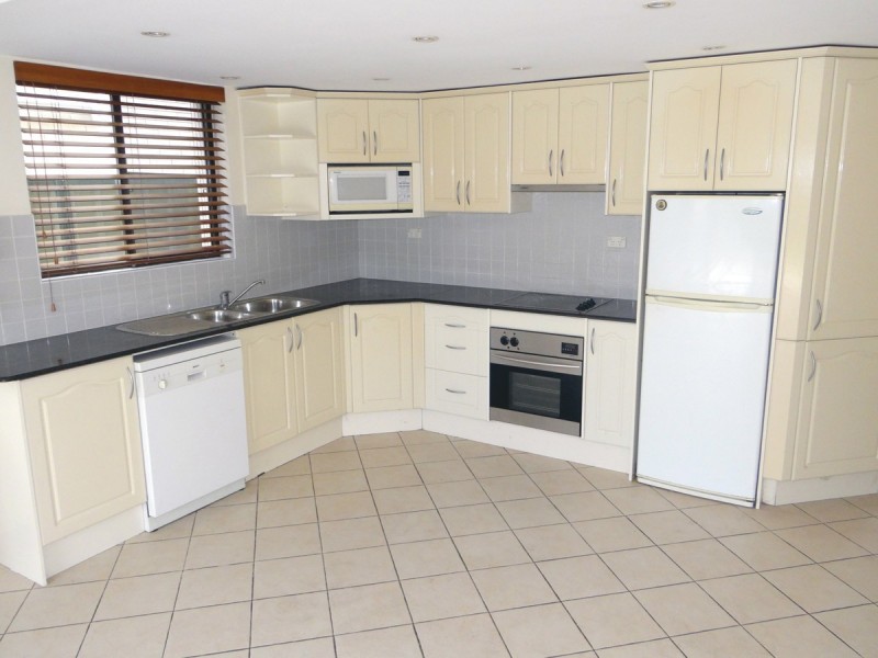 11A Macleay Street, South Coogee NSW 2034