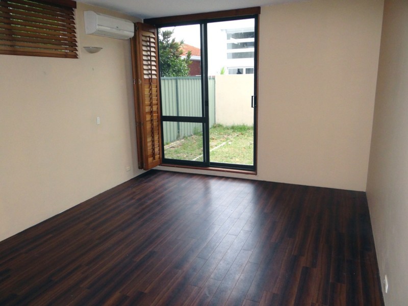 11A Macleay Street, South Coogee NSW 2034