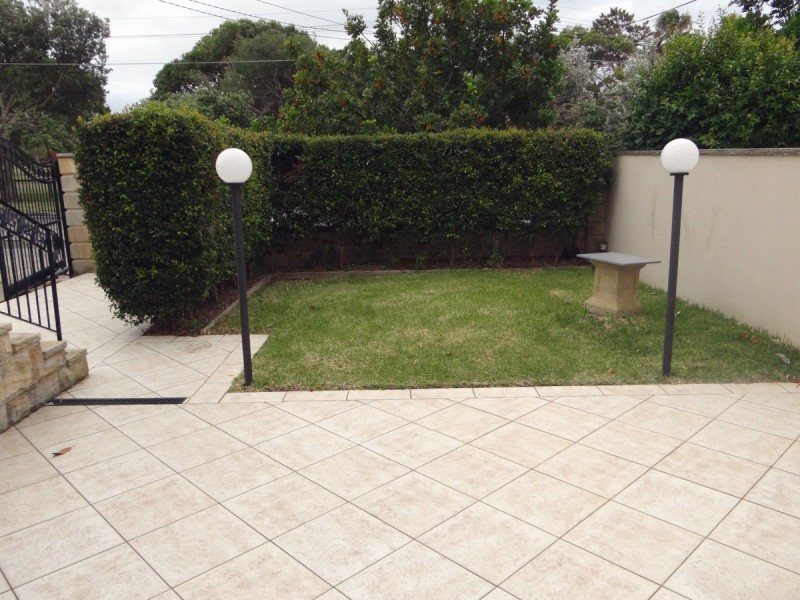 11A Macleay Street, South Coogee NSW 2034