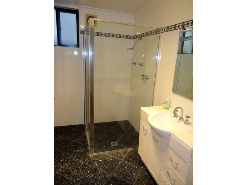 11A Macleay Street, South Coogee NSW 2034