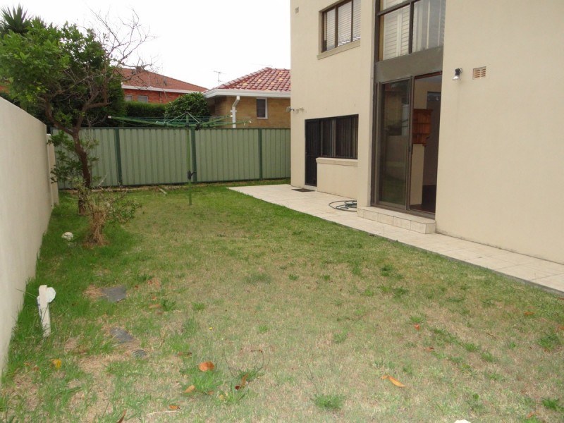 11A Macleay Street, South Coogee NSW 2034