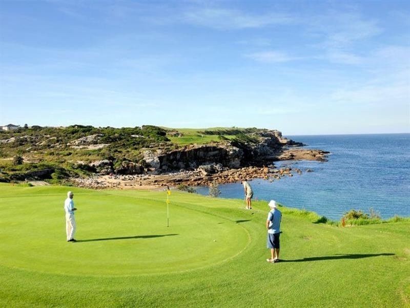 3 Newton Street, Little Bay NSW 2036