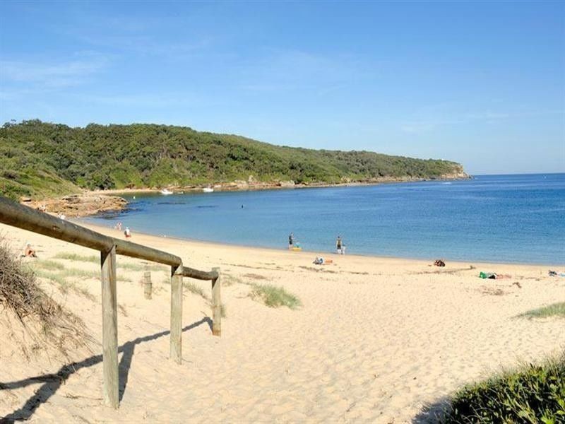 3 Newton Street, Little Bay NSW 2036