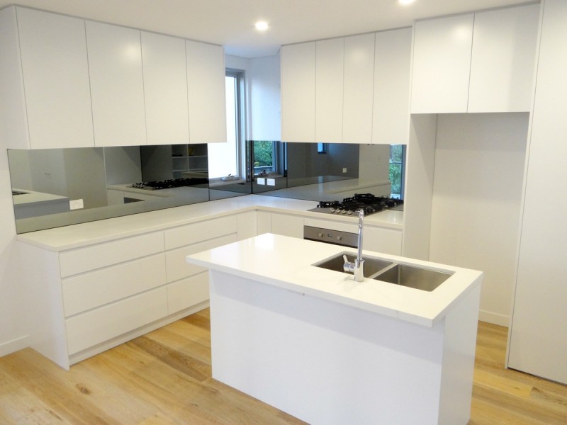 7/23 Byron Street, Coogee NSW 2034